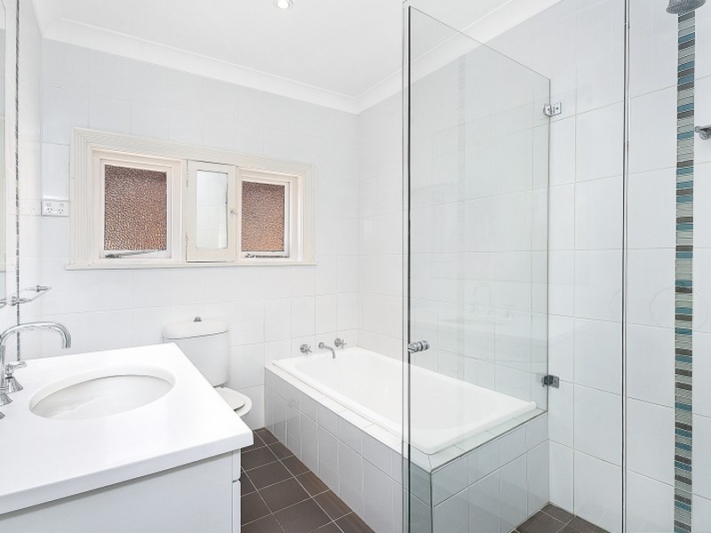 6/25 Balfour Rd, Rose Bay NSW 2029