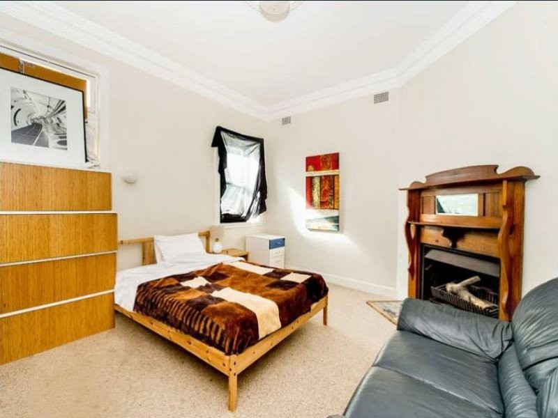 1/138A Bellevue Road, Double Bay NSW 2028