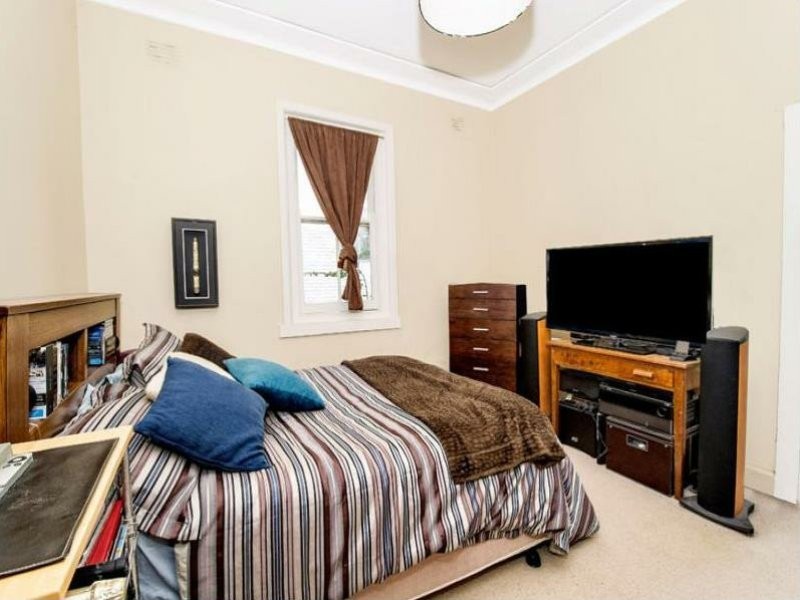 1/138A Bellevue Road, Double Bay NSW 2028