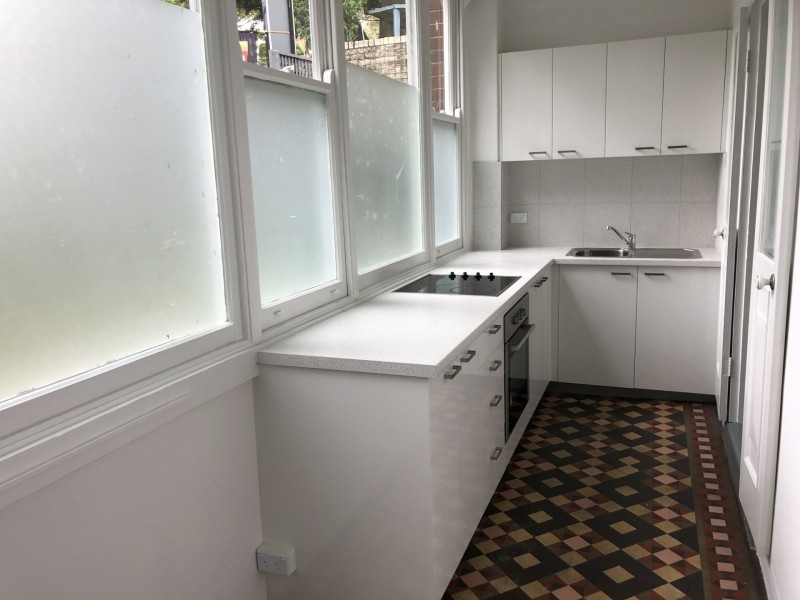 1/138A Bellevue Road, Double Bay NSW 2028