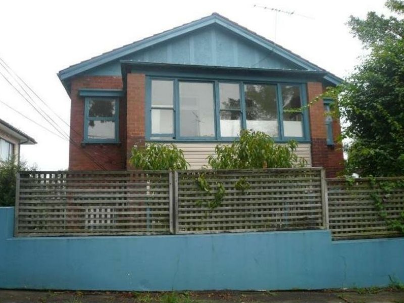 1/138A Bellevue Road, Double Bay NSW 2028