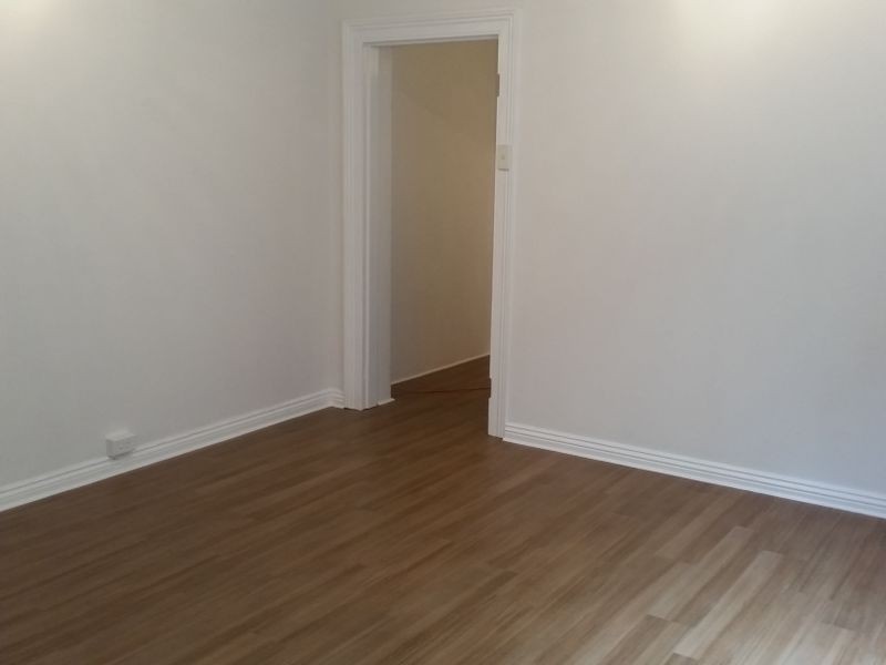 75 Hooper St, Randwick NSW 2031