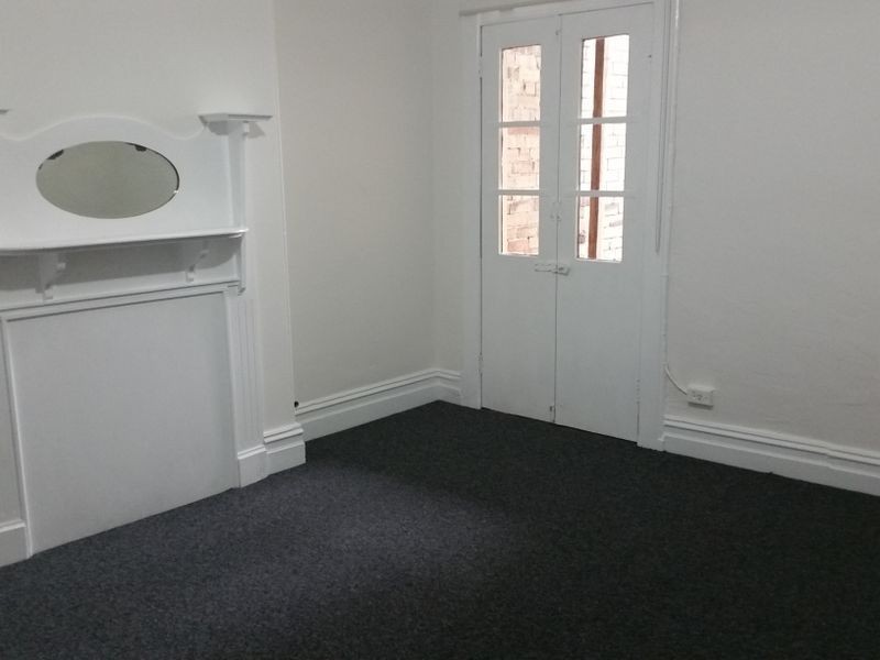 75 Hooper St, Randwick NSW 2031