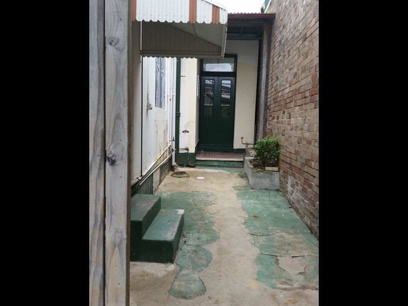 75 Hooper St, Randwick NSW 2031