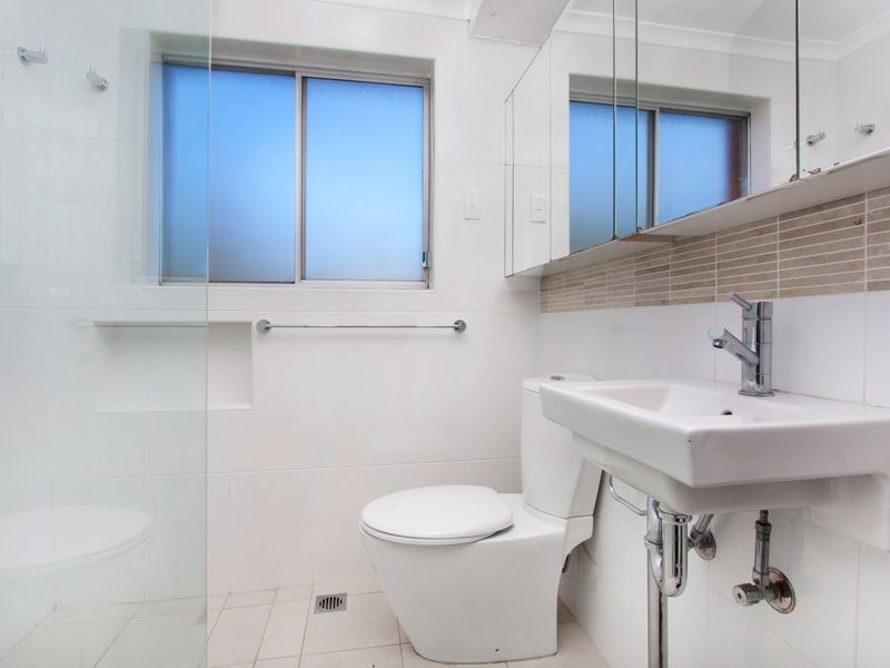 4/137-139 Wellington Street, Bondi NSW 2026