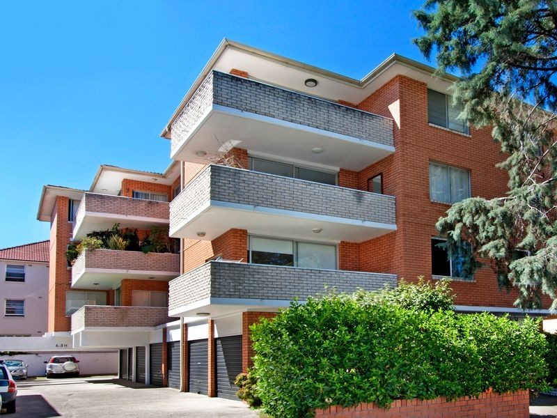 4/137-139 Wellington Street, Bondi NSW 2026