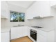 25/353A Old South Head Road, Bondi NSW 2026