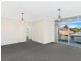 25/353A Old South Head Road, Bondi NSW 2026