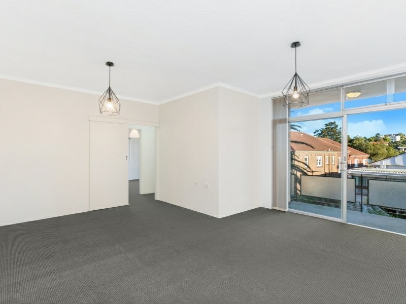 25/353A Old South Head Road, Bondi NSW 2026