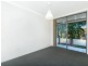 25/353A Old South Head Road, Bondi NSW 2026