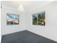 25/353A Old South Head Road, Bondi NSW 2026