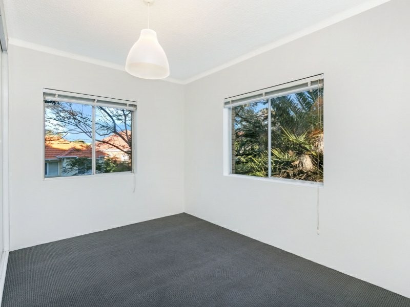 25/353A Old South Head Road, Bondi NSW 2026