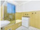25/353A Old South Head Road, Bondi NSW 2026