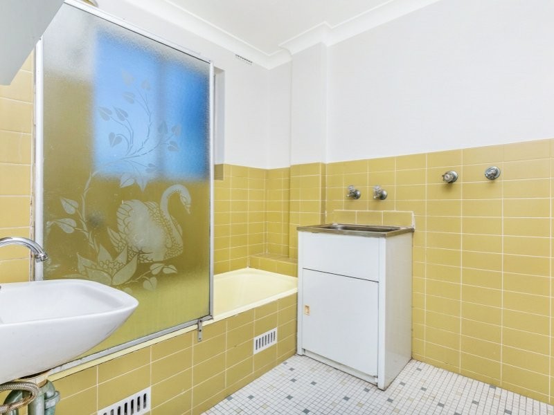25/353A Old South Head Road, Bondi NSW 2026