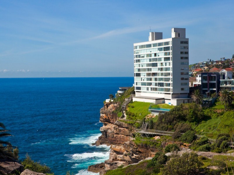 59/33 Kimberley Street, Vaucluse NSW 2030