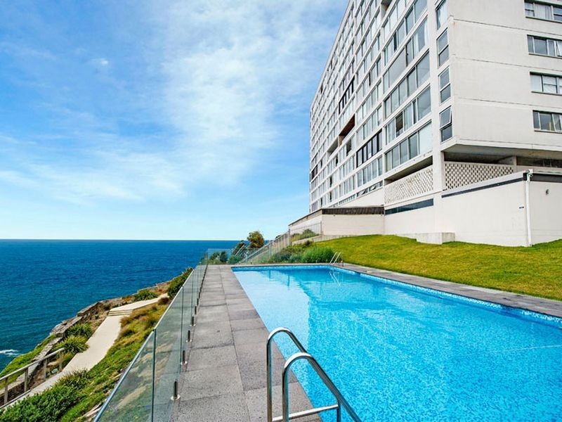 59/33 Kimberley Street, Vaucluse NSW 2030