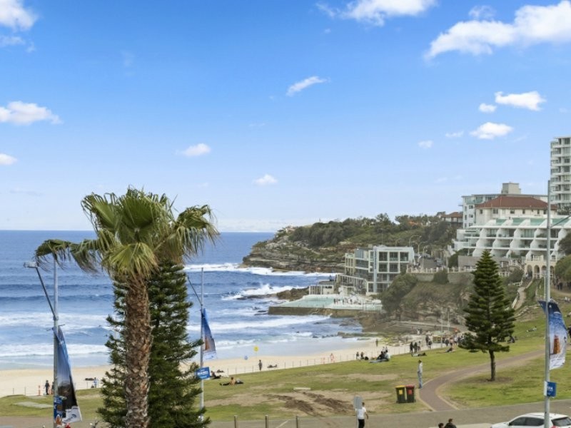 18/153 Glenayr Avenue, Bondi Beach NSW 2026