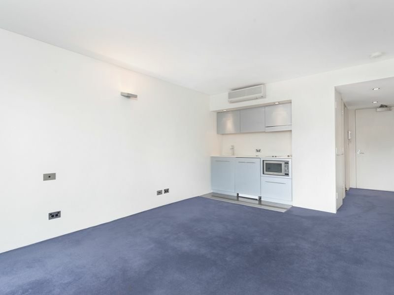 1/81 Hall Street, Bondi Beach NSW 2026