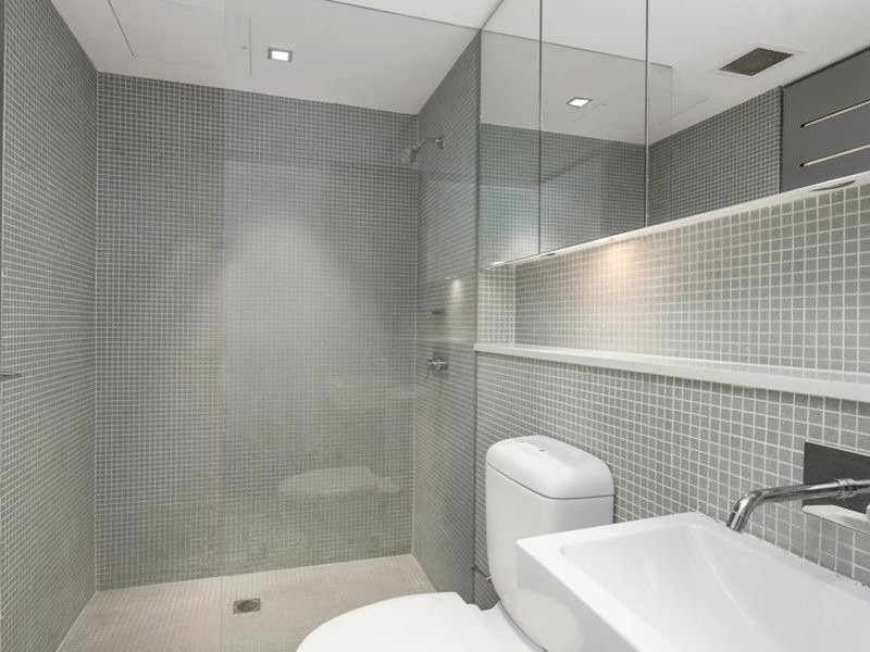 1/81 Hall Street, Bondi Beach NSW 2026