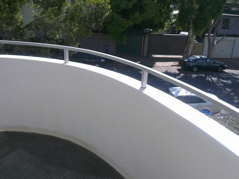 1/81 Hall Street, Bondi Beach NSW 2026