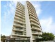 707/1 Adelaide Street, Bondi Junction NSW 2022