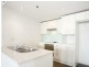 707/1 Adelaide Street, Bondi Junction NSW 2022