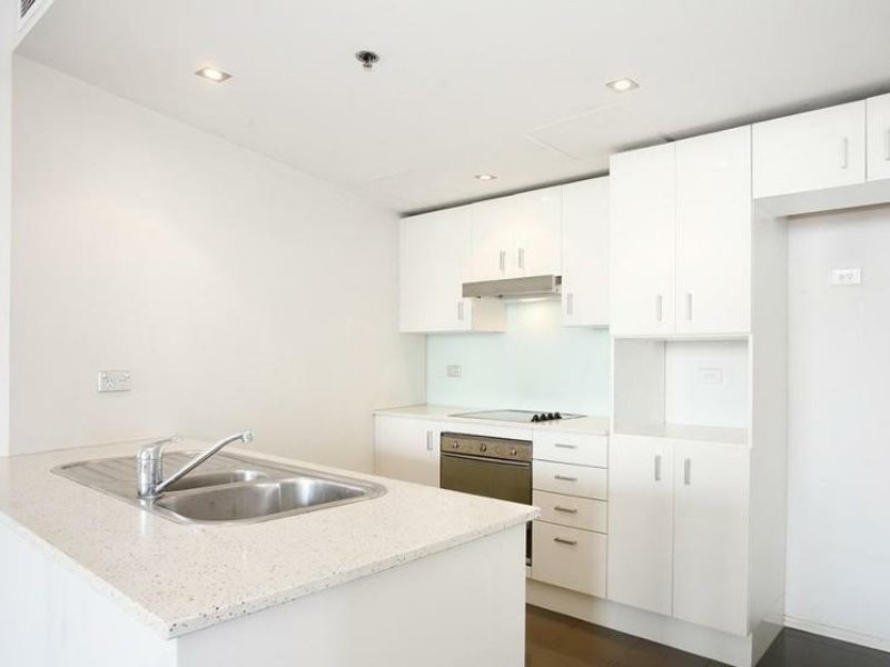 707/1 Adelaide Street, Bondi Junction NSW 2022