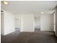 707/1 Adelaide Street, Bondi Junction NSW 2022