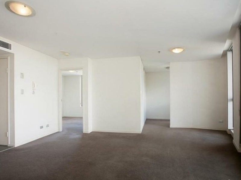 707/1 Adelaide Street, Bondi Junction NSW 2022