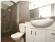 707/1 Adelaide Street, Bondi Junction NSW 2022