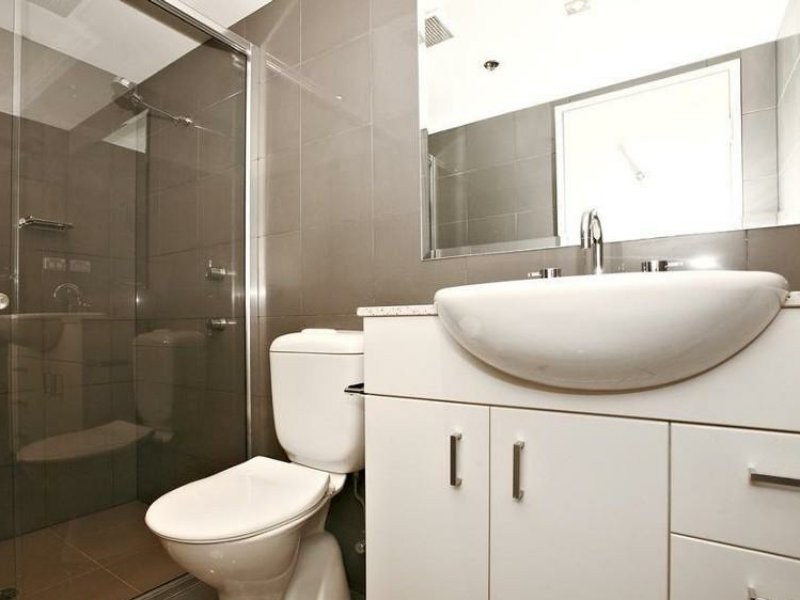 707/1 Adelaide Street, Bondi Junction NSW 2022