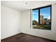 707/1 Adelaide Street, Bondi Junction NSW 2022