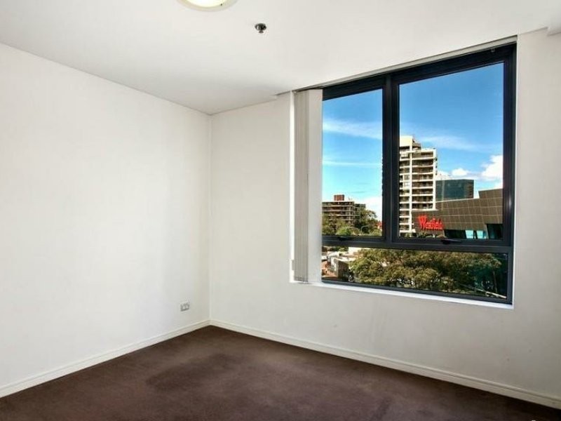 707/1 Adelaide Street, Bondi Junction NSW 2022
