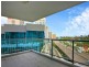 707/1 Adelaide Street, Bondi Junction NSW 2022