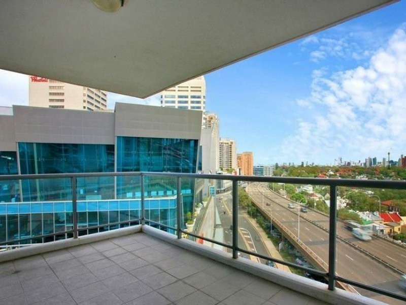 707/1 Adelaide Street, Bondi Junction NSW 2022