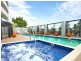 707/1 Adelaide Street, Bondi Junction NSW 2022