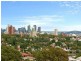 707/1 Adelaide Street, Bondi Junction NSW 2022