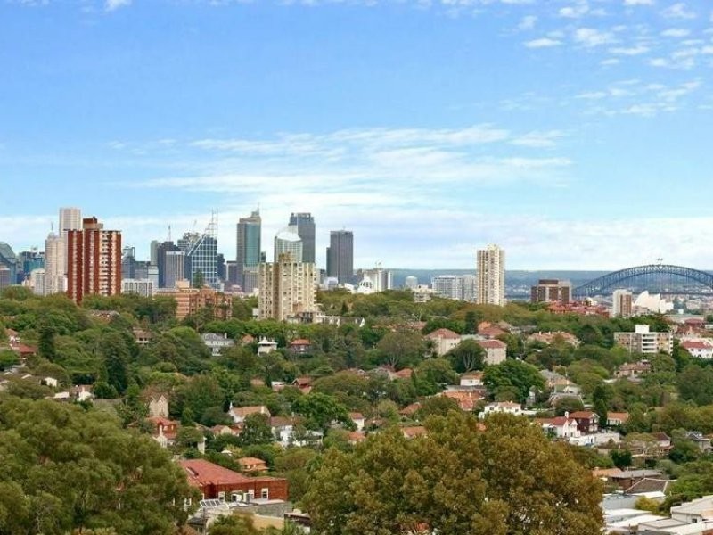 707/1 Adelaide Street, Bondi Junction NSW 2022