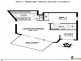 707/1 Adelaide Street, Bondi Junction NSW 2022