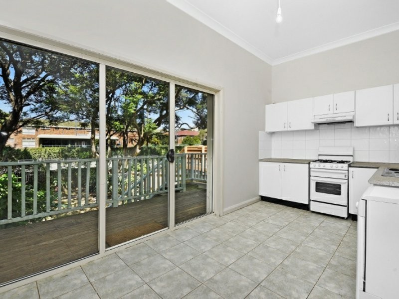 2/136 Hall Street, Bondi Beach NSW 2026