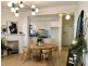 2/52 Roscoe Street, Bondi Beach NSW 2026