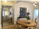 2/52 Roscoe Street, Bondi Beach NSW 2026