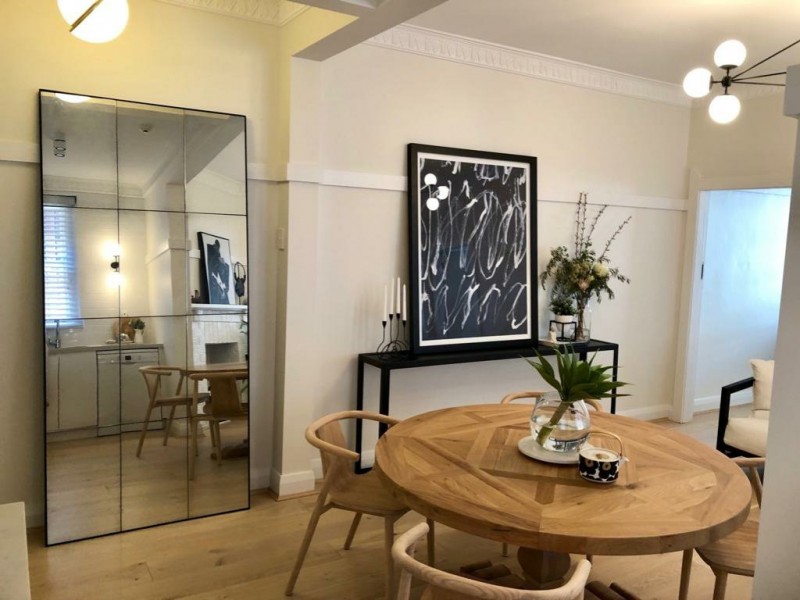 2/52 Roscoe Street, Bondi Beach NSW 2026
