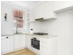 2/52 Roscoe Street, Bondi Beach NSW 2026