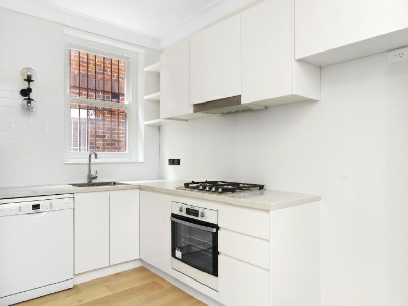 2/52 Roscoe Street, Bondi Beach NSW 2026