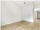 2/52 Roscoe Street, Bondi Beach NSW 2026
