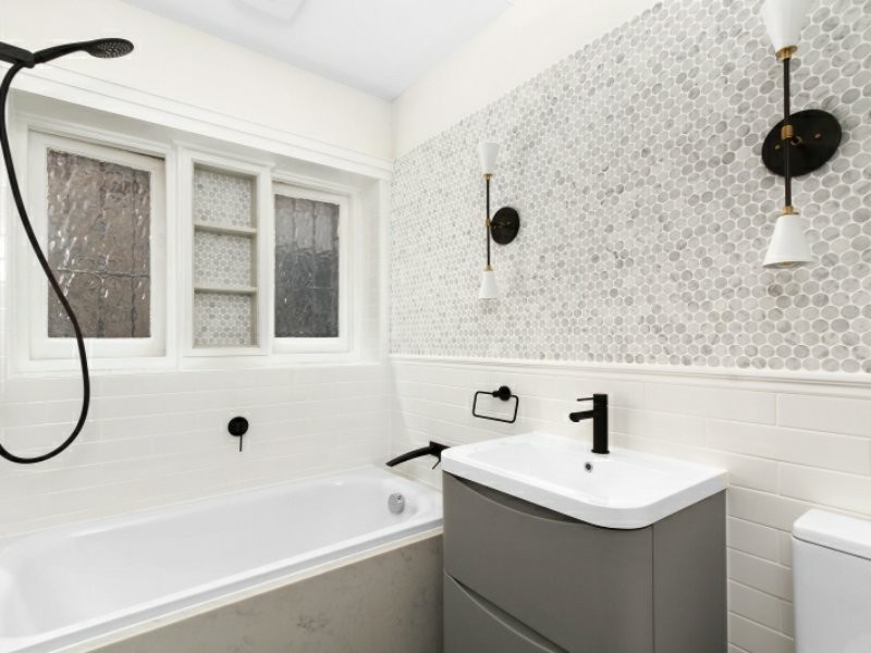 2/52 Roscoe Street, Bondi Beach NSW 2026