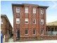 2/52 Roscoe Street, Bondi Beach NSW 2026