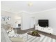 24/11-15 Gilbert Street, Dover Heights NSW 2030