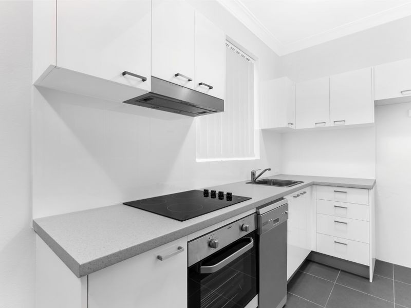 24/11-15 Gilbert Street, Dover Heights NSW 2030